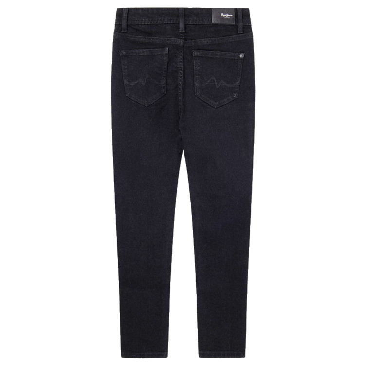 Pantalones Niña Jeans Pepe Jeans London - Pg201667 - PG201667.6