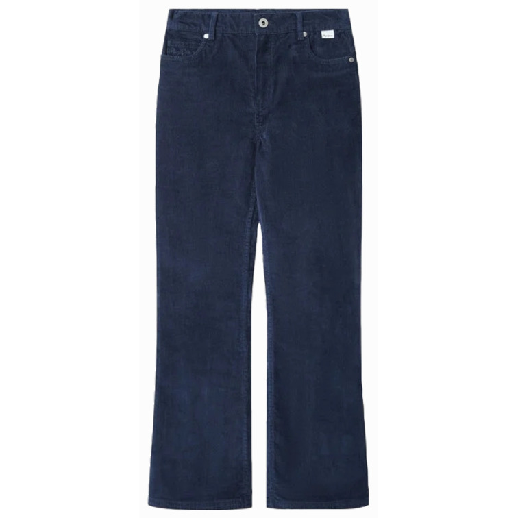 PANTALÓN NIÑA  PEPE JEANS WILLIA