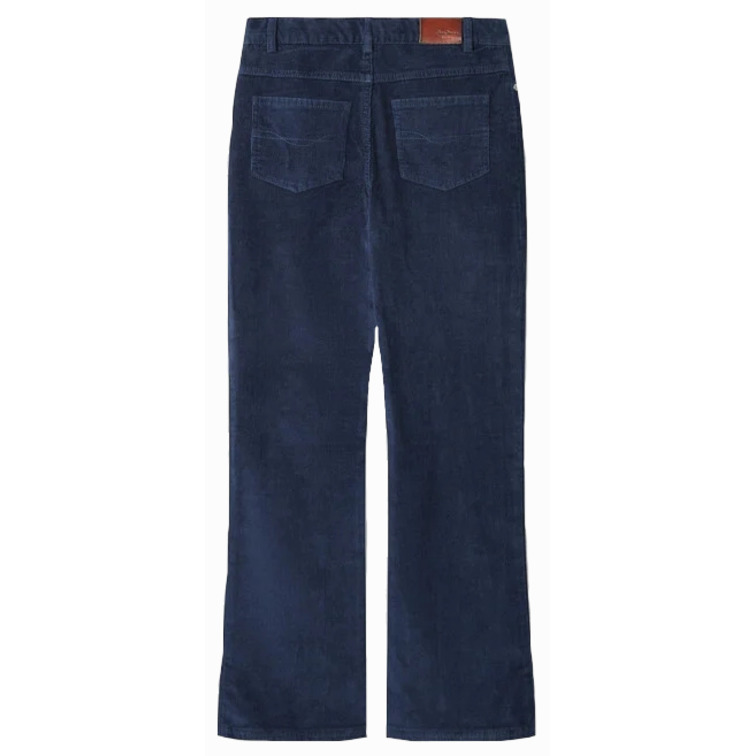 PANTALÓN NIÑA  PEPE JEANS WILLIA