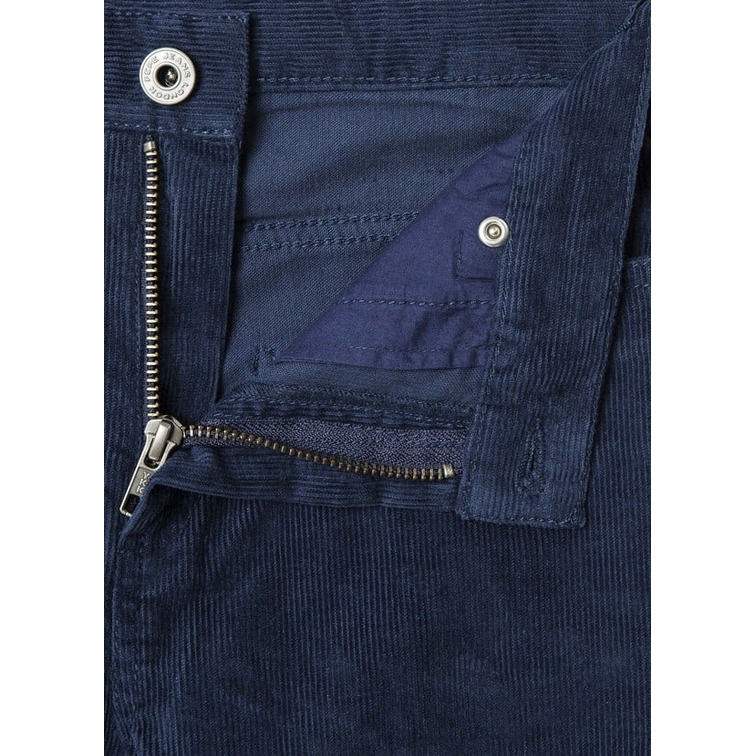 PANTALÓN NIÑA  PEPE JEANS WILLIA
