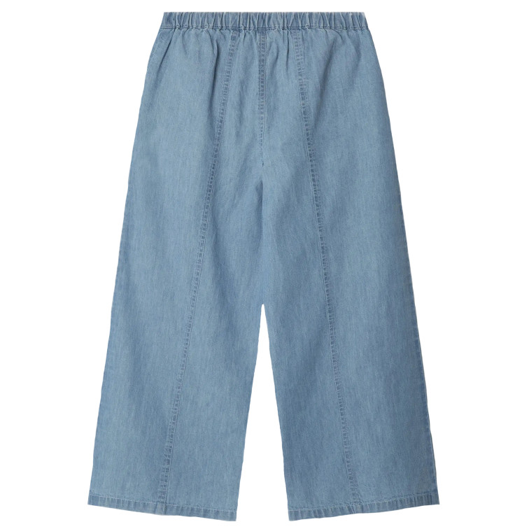 PANTALÓN NIÑA  PEPE JEANS IVY PANTS