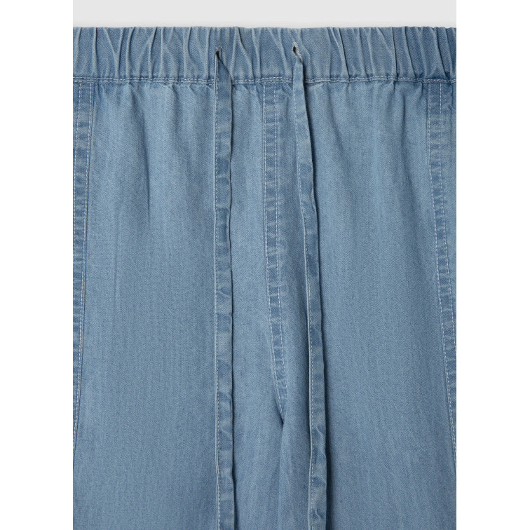 PANTALÓN NIÑA  PEPE JEANS IVY PANTS