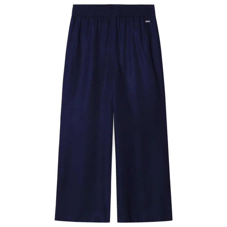 NIÑA HAYESS PANTS 595