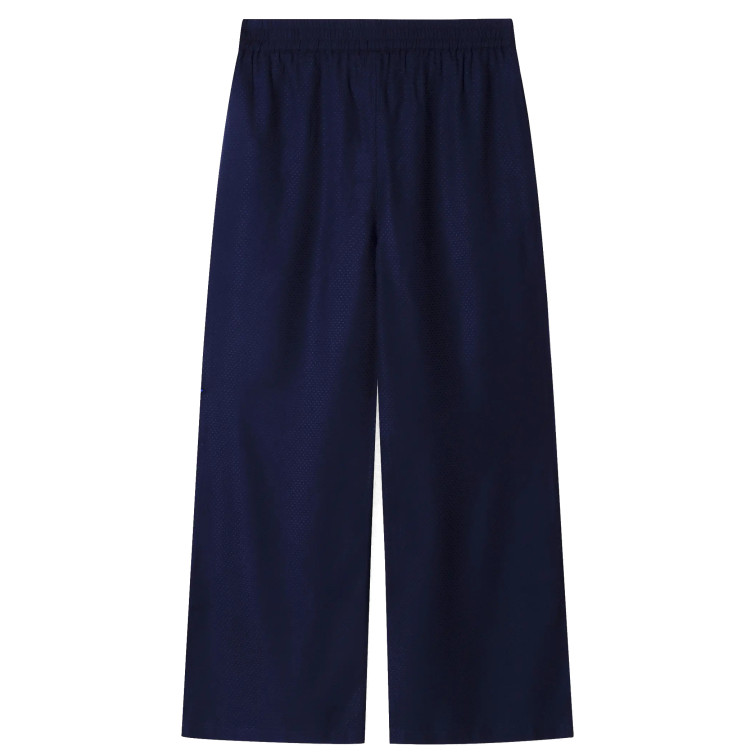 NIÑA HAYESS PANTS 595