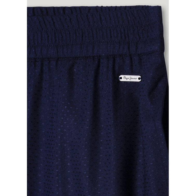 NIÑA HAYESS PANTS 595