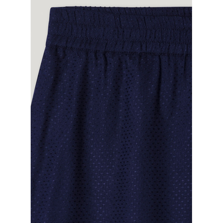 NIÑA HAYESS PANTS 595