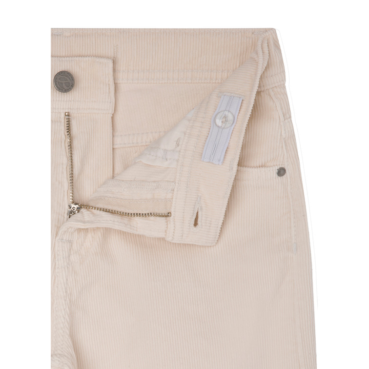 PANTALÓN NIÑA  PEPE JEANS GRACE CULOTTE