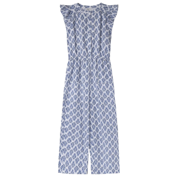 VESTIDO NIÑA  PEPE JEANS SOPHIE ALL IN ONE