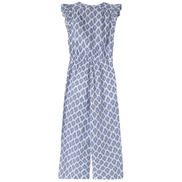 VESTIDO NIÑA  PEPE JEANS SOPHIE ALL IN ONE