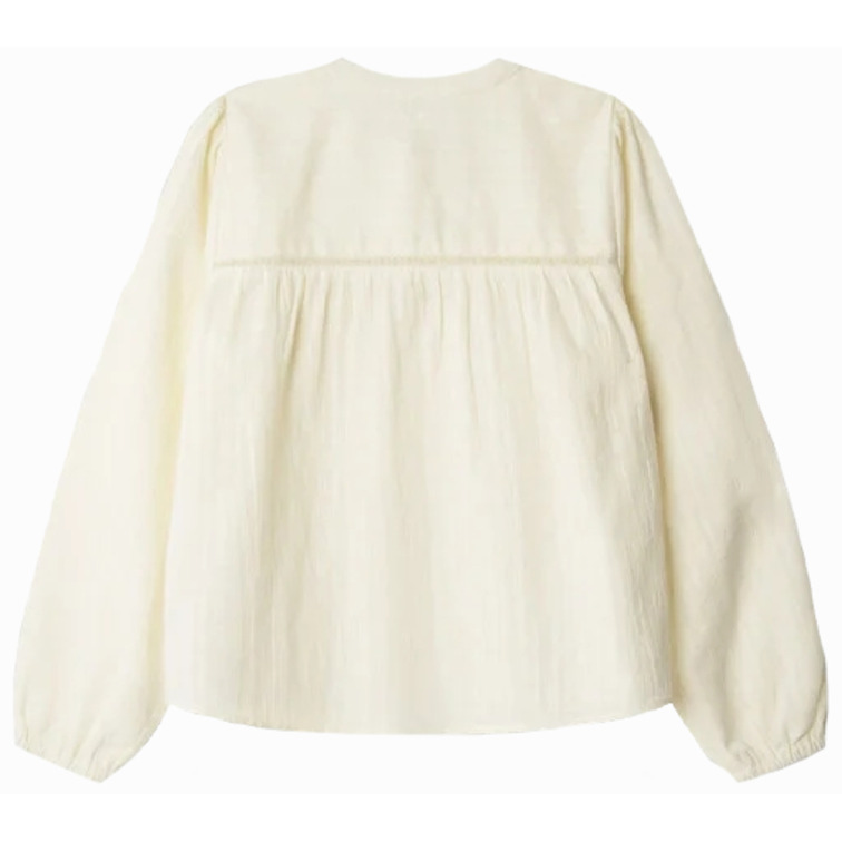 CAMISA NIÑA  PEPE JEANS DIDY