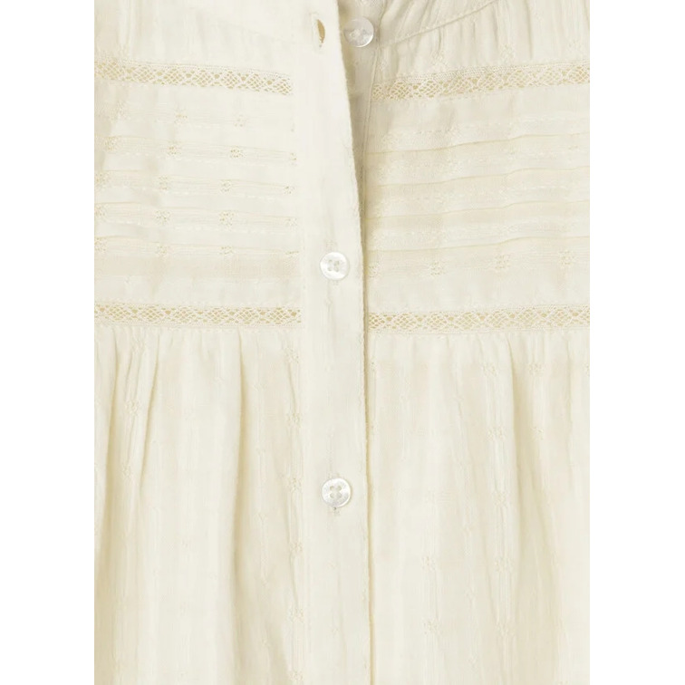 CAMISA NIÑA  PEPE JEANS DIDY