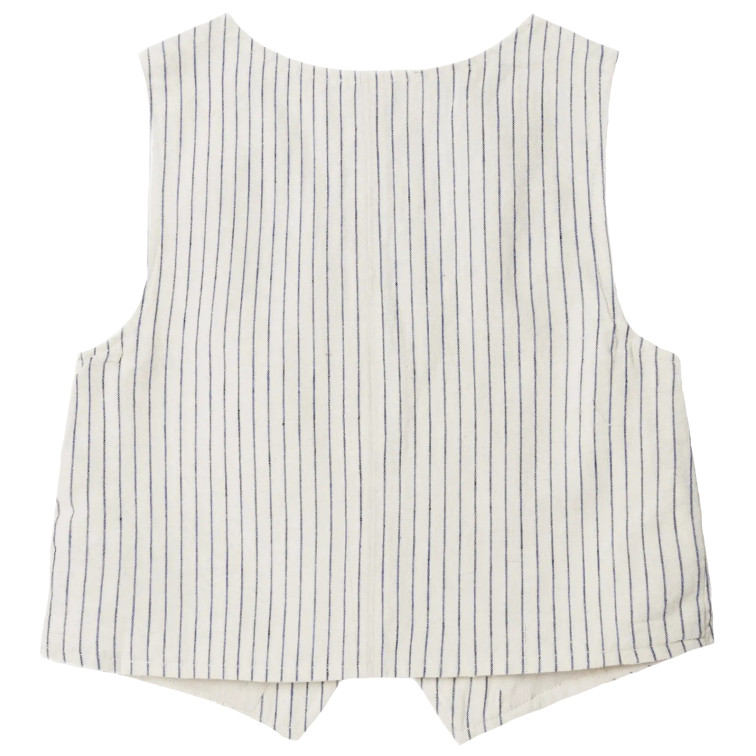 CAMISA NIÑA  PEPE JEANS IZZY