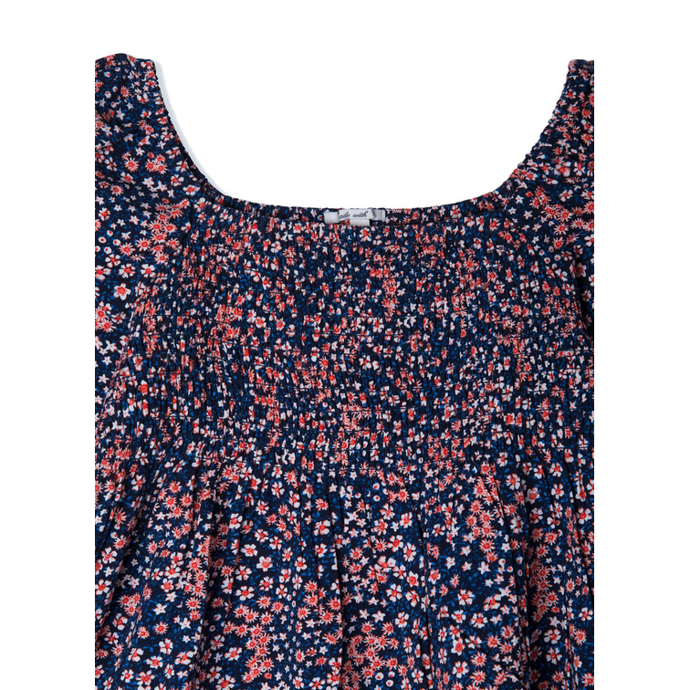 CAMISA NIÑA  PEPE JEANS JENNY