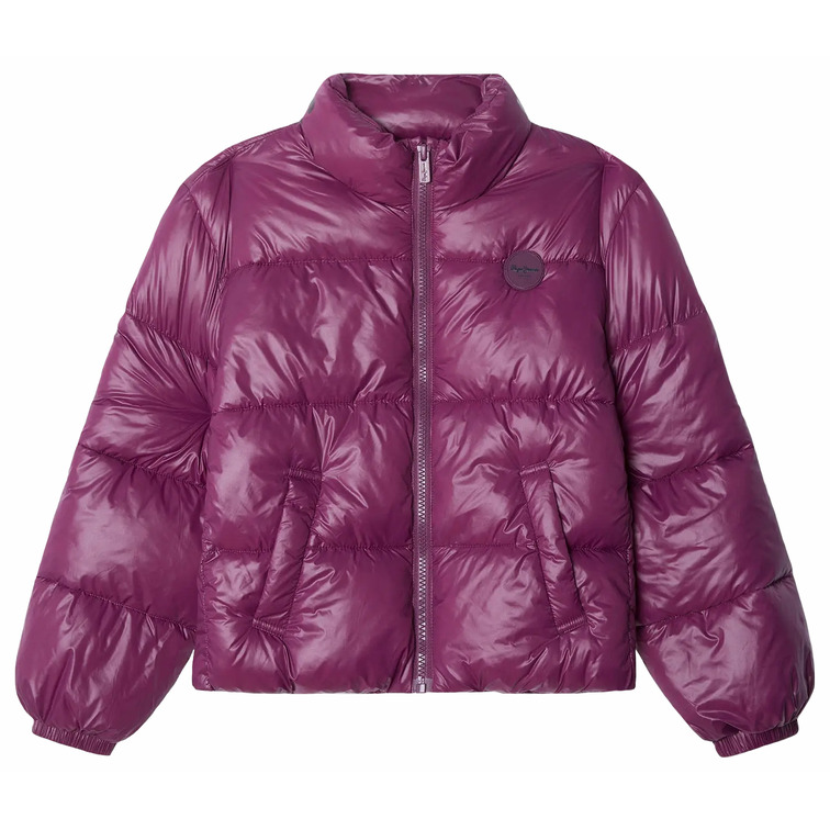 CAZADORA NIÑA PEPE JEANS ESSIE