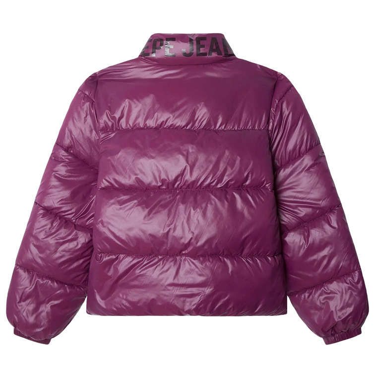 CAZADORA NIÑA PEPE JEANS ESSIE