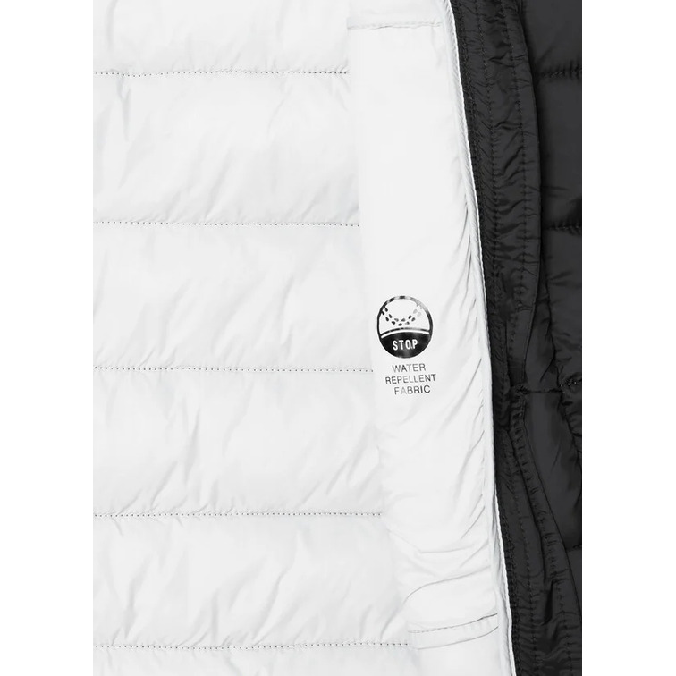 CAZADORA NIÑA PEPE JEANS DAHLIA LONG