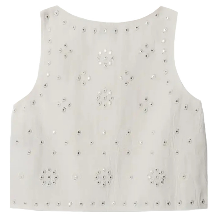 CAZADORA NIÑA  PEPE JEANS HOLLY