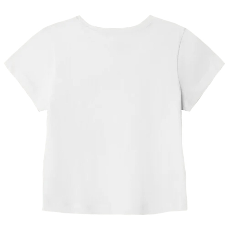 CAMISETA NIÑA  PEPE JEANS AVANI