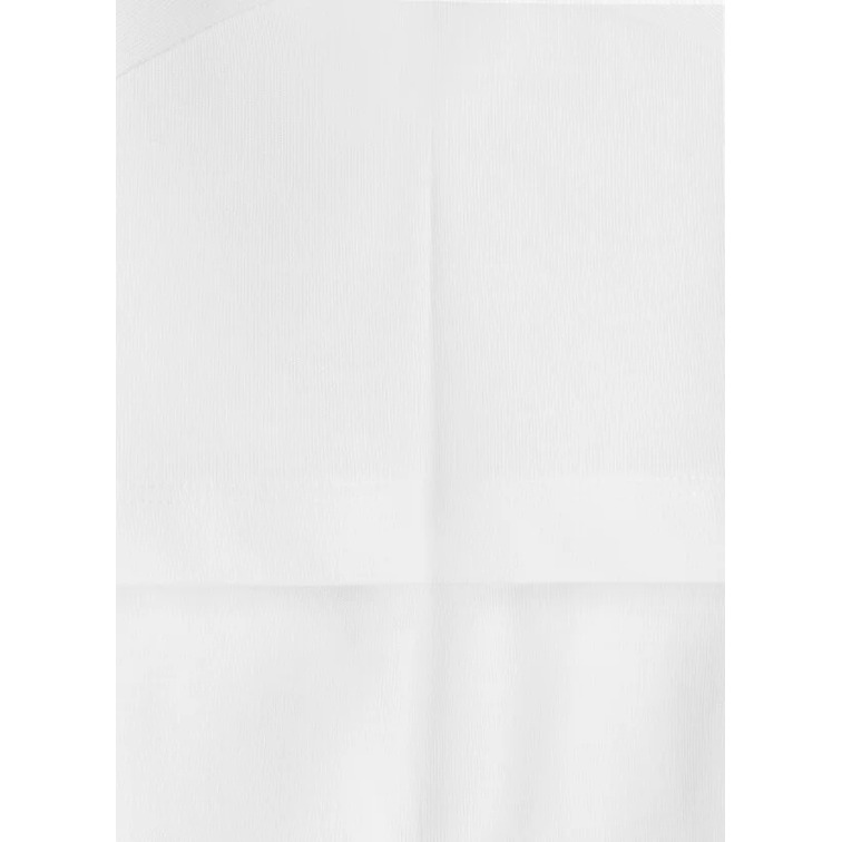 CAMISETA NIÑA  PEPE JEANS AVANI