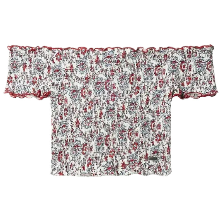 CAMISETA NIÑA  PEPE JEANS GRETEL