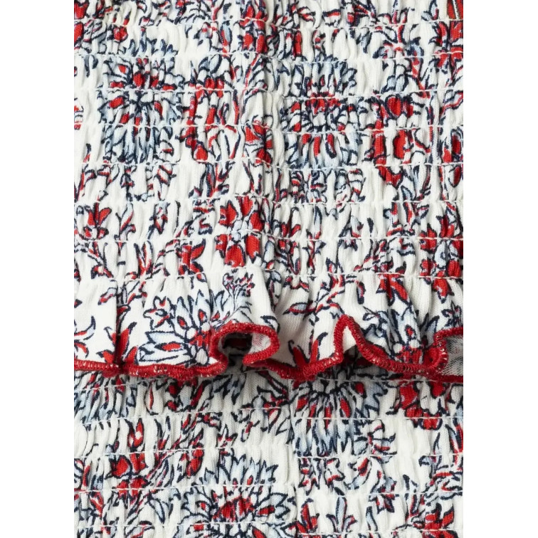 CAMISETA NIÑA  PEPE JEANS GRETEL