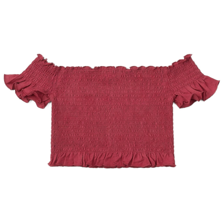 CAMISETA NIÑA  PEPE JEANS GEORGINA