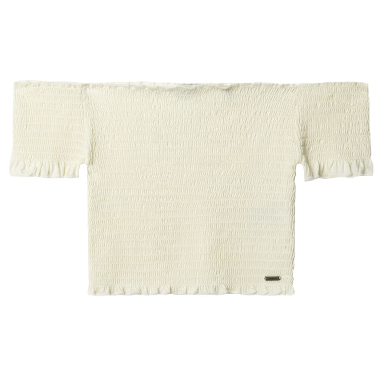 CAMISETA NIÑA  PEPE JEANS GEORGINA