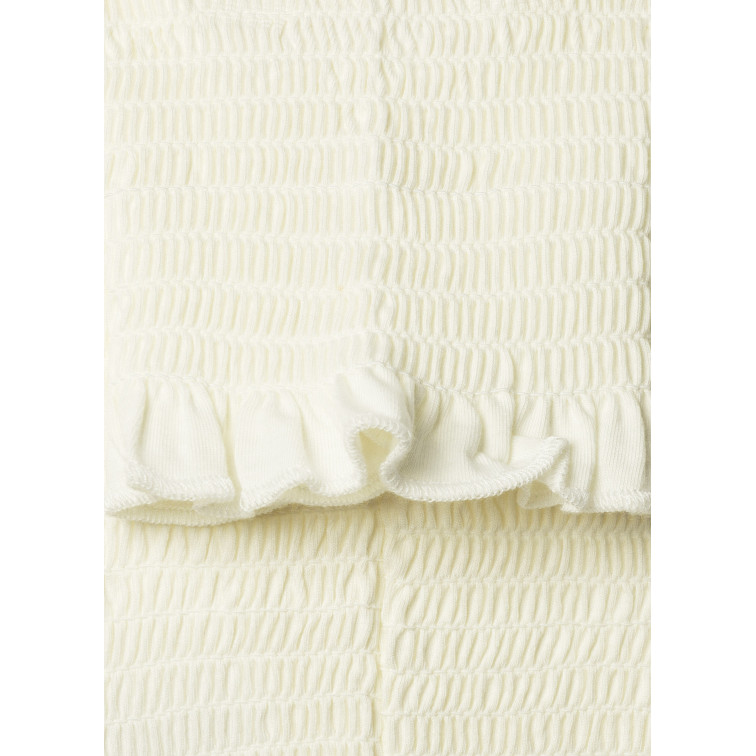 CAMISETA NIÑA  PEPE JEANS GEORGINA