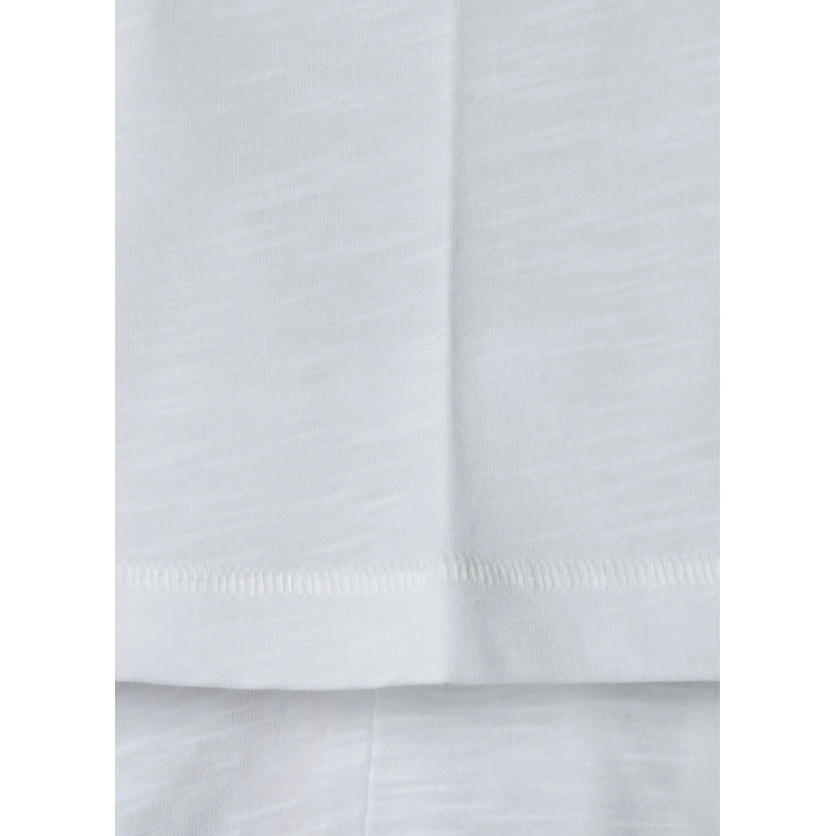 CAMISETA NIÑA  PEPE JEANS GUADALUPE