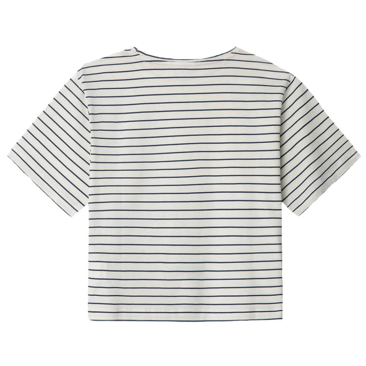 CAMISETA NIÑA  PEPE JEANS GERTRUDIS