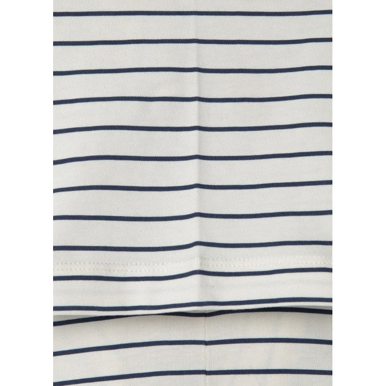 CAMISETA NIÑA  PEPE JEANS GERTRUDIS