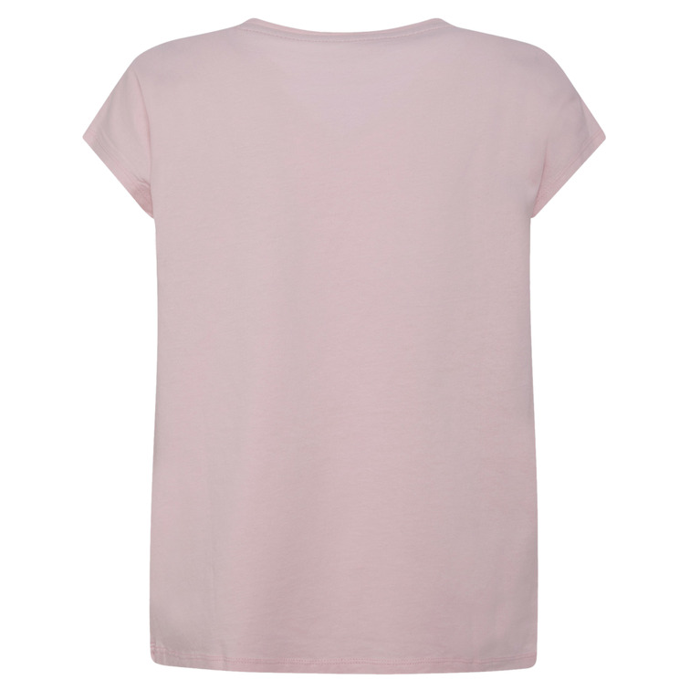 CAMISETA NIÑA PEPE JEANS NURIA