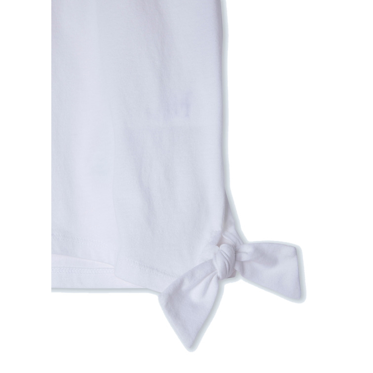 CAMISETA NIÑA PEPE JEANS HONEY
