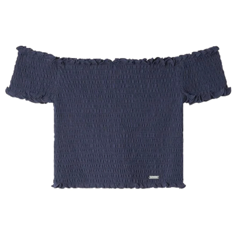 CAMISETA NIÑA  PEPE JEANS MARIAN