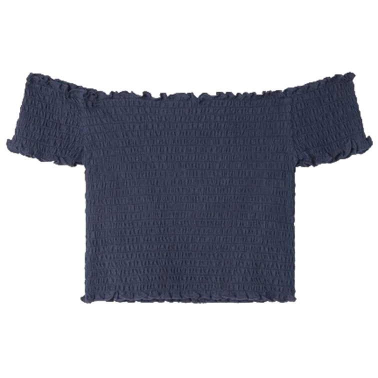 CAMISETA NIÑA  PEPE JEANS MARIAN