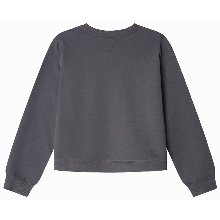 SUDADERA NIÑA  PEPE JEANS ALANIS