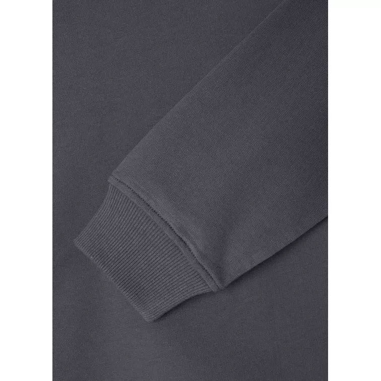 SUDADERA NIÑA  PEPE JEANS ALANIS