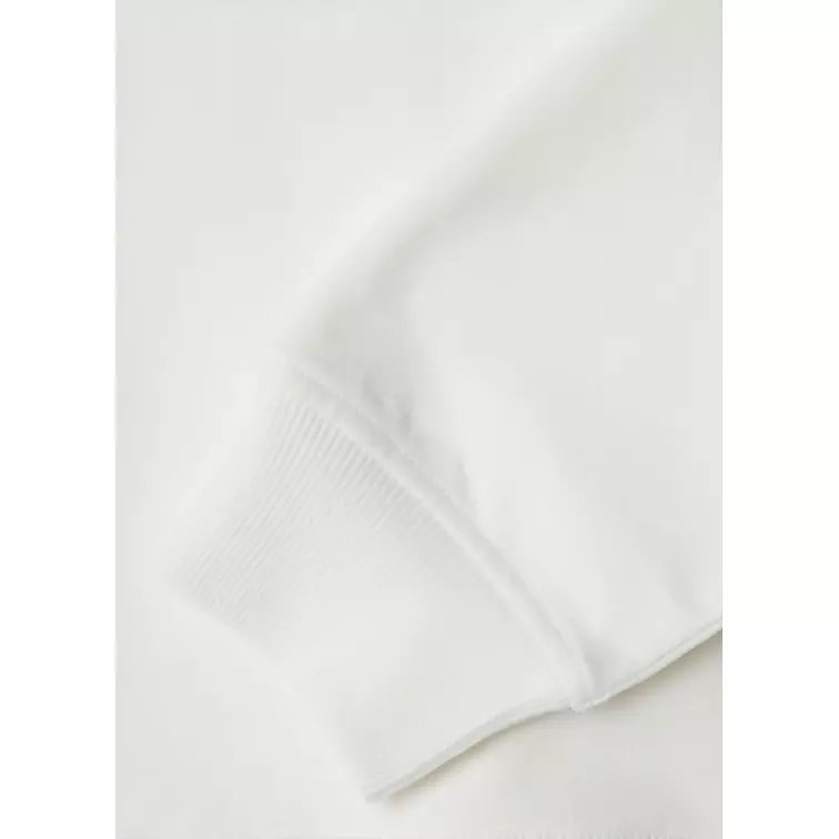 SUDADERA NIÑA  PEPE JEANS ALAIA