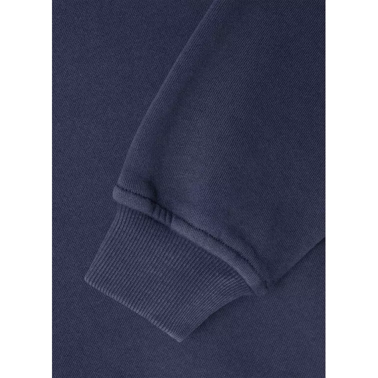 SUDADERA NIÑA  PEPE JEANS ALISSA