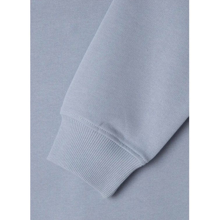 SUDADERA NIÑA  PEPE JEANS ANNE