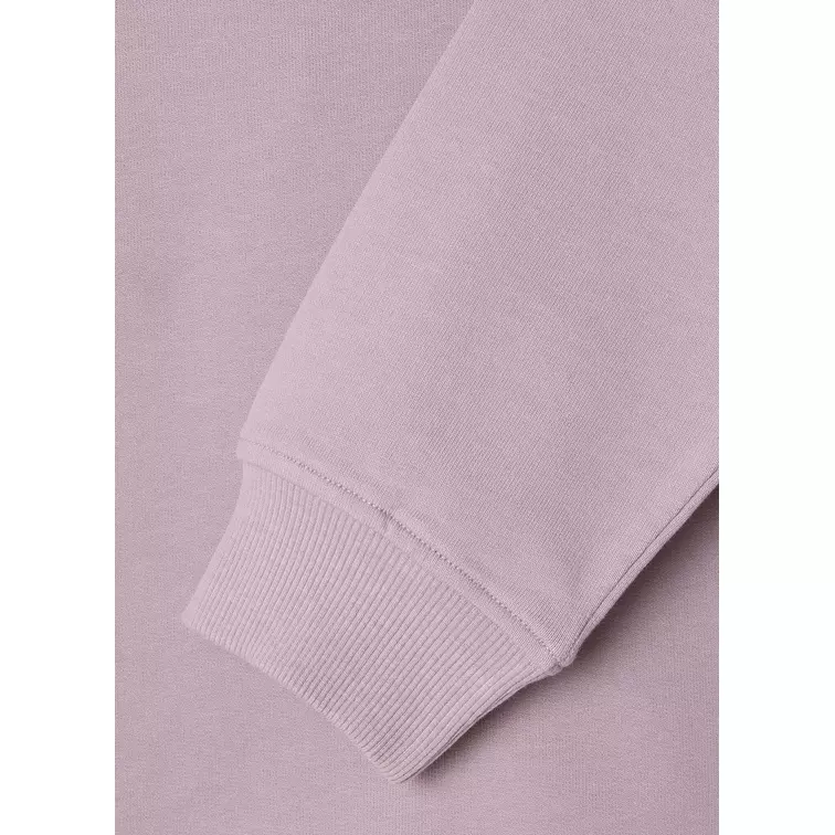 SUDADERA NIÑA  PEPE JEANS ANNIE