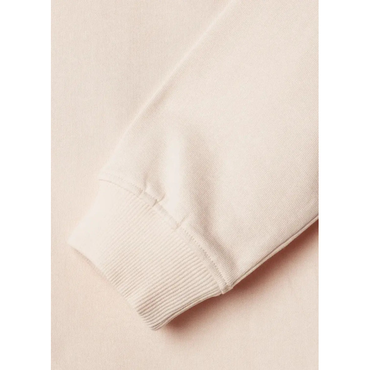 SUDADERA NIÑA  PEPE JEANS GAB