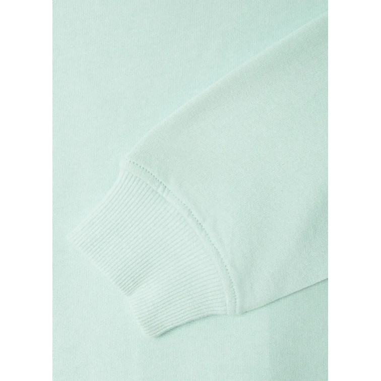 SUDADERA NIÑA  PEPE JEANS GAB