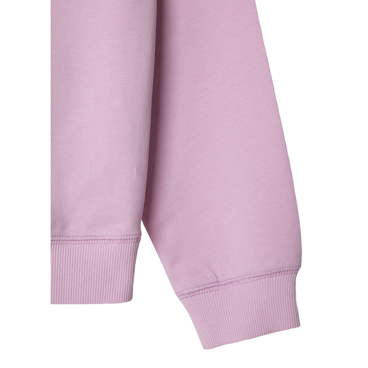 SUDADERA NIÑA  PEPE JEANS HANA CREW