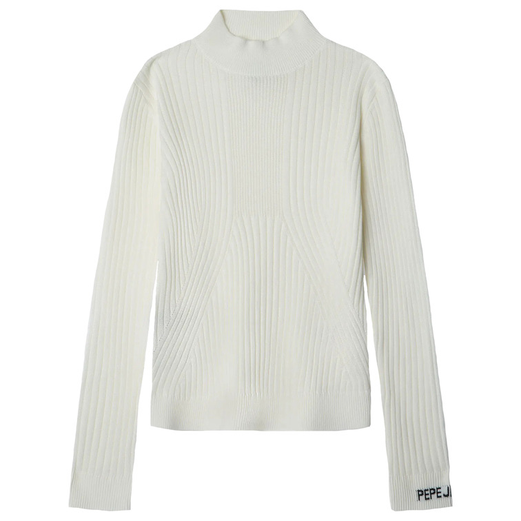 JERSEY NIÑA  PEPE JEANS BRIELLE