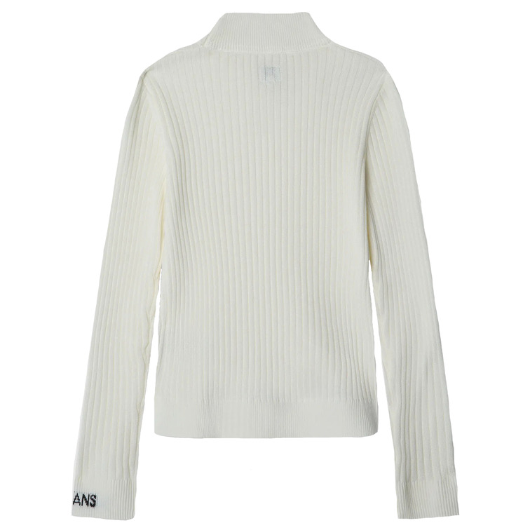 JERSEY NIÑA  PEPE JEANS BRIELLE