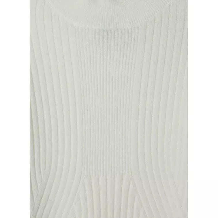 JERSEY NIÑA  PEPE JEANS BRIELLE