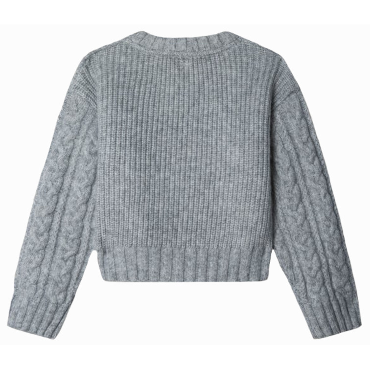 JERSEY NIÑA  PEPE JEANS BAELA