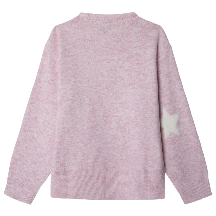 JERSEY NIÑA  PEPE JEANS BEKKY
