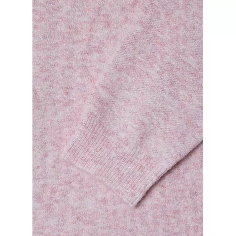JERSEY NIÑA  PEPE JEANS BEKKY
